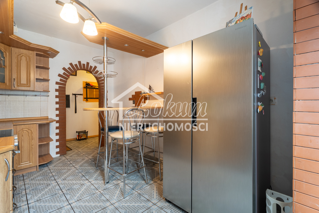 Mieszkanie 57 m², Szczecin, Bukowe-Klęskowo, Zielone Wzgórze - zdjęcie 11