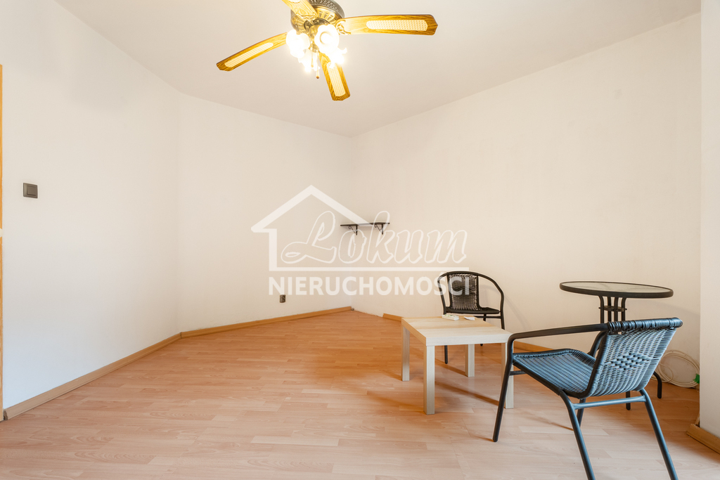Mieszkanie 57 m², Szczecin, Bukowe-Klęskowo, Zielone Wzgórze - zdjęcie 8
