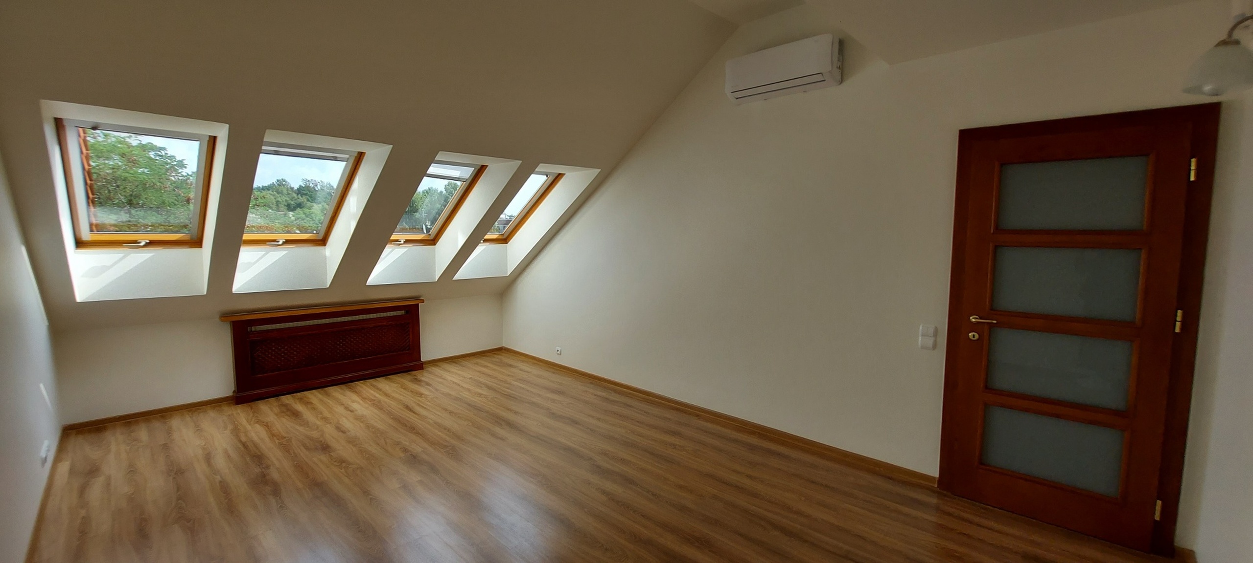 Osiedle Ptasie - dwupoziomowy apartament do wynajęcia! - zdjęcie 6