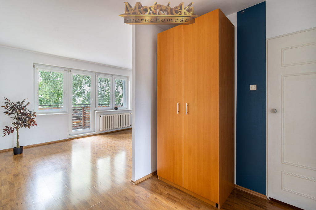Wygodne 3 pokoje Meander Metro Natolin wynajem - zdjęcie 3