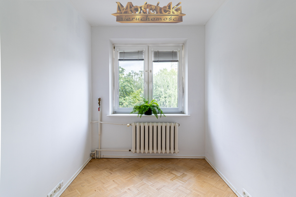 Wygodne 3 pokoje Meander Metro Natolin wynajem - zdjęcie 9