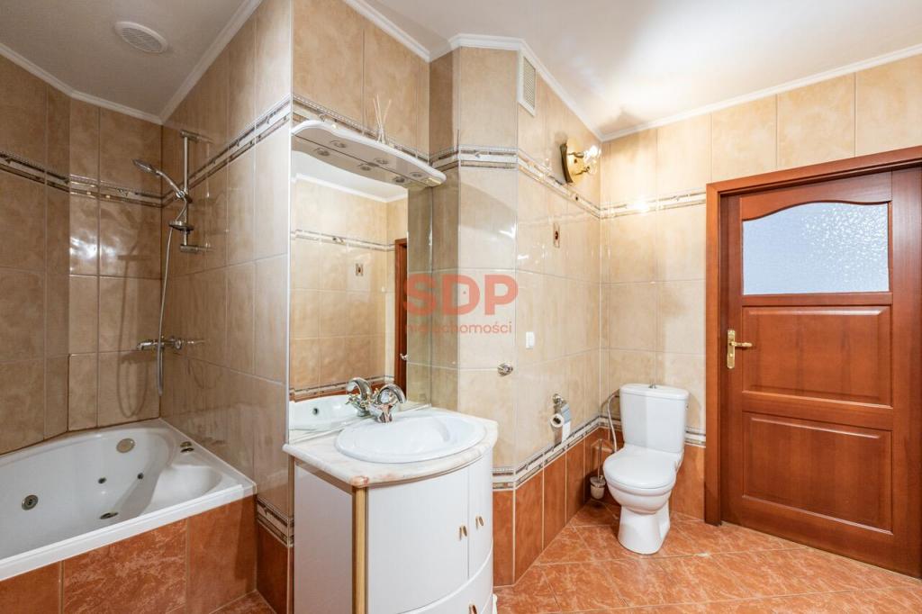 Mieszkanie 76&nbsp;m², Wrocław, Róży Wiatrów - zdjęcie 11