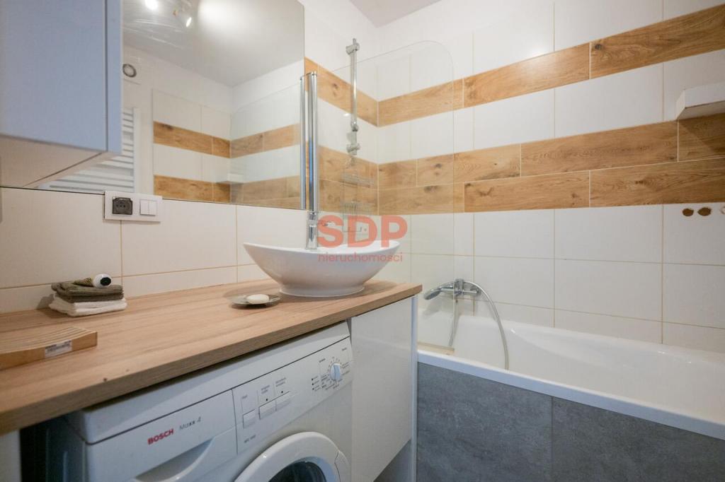 Mieszkanie 84 m², Wrocław, Bajana Jerzego - zdjęcie 6