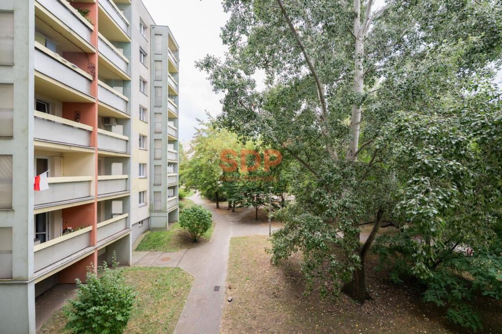 Mieszkanie 84 m², Wrocław, Bajana Jerzego - zdjęcie 12