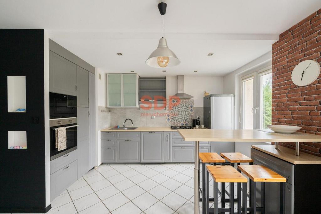Mieszkanie 84 m², Wrocław, Bajana Jerzego - zdjęcie 15