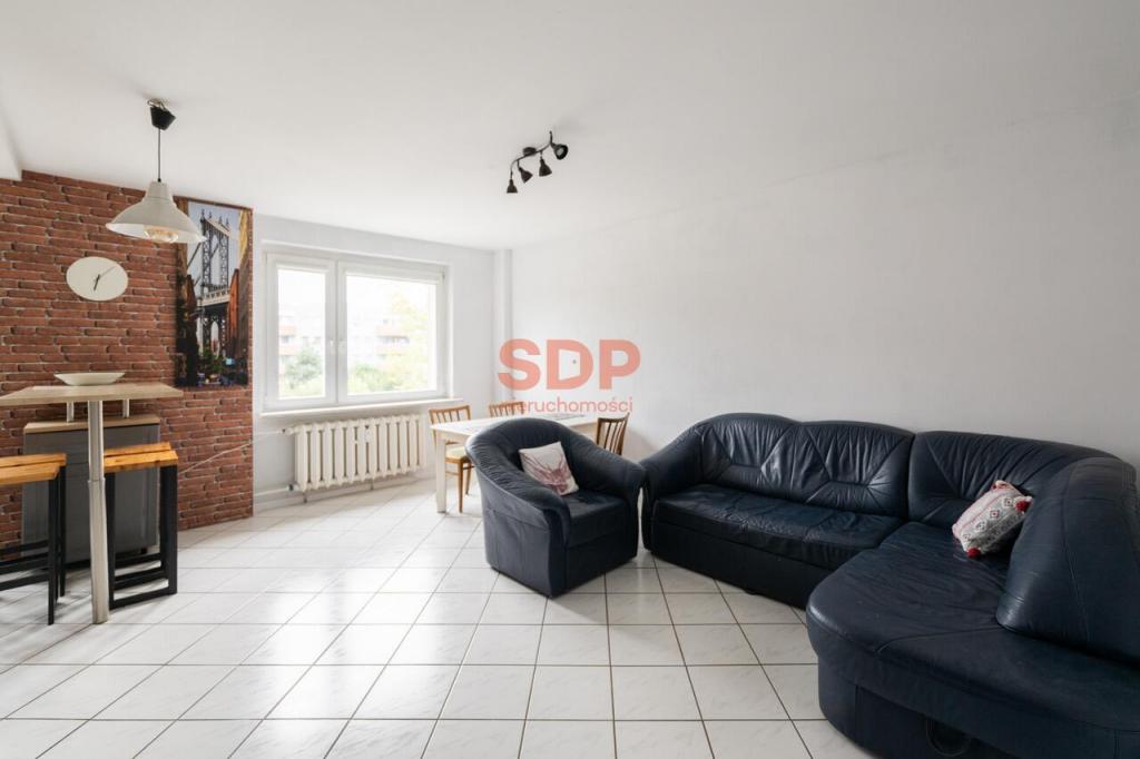 Mieszkanie 84 m², Wrocław, Bajana Jerzego - zdjęcie 8