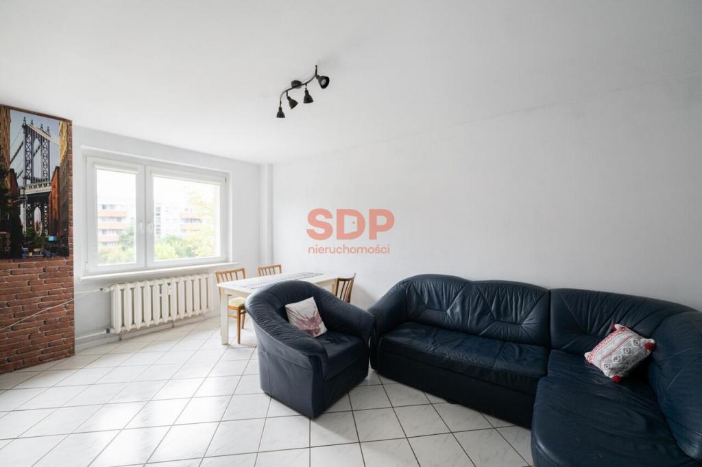 Mieszkanie 84 m², Wrocław, Bajana Jerzego - zdjęcie 16