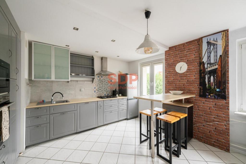 Mieszkanie 84 m², Wrocław, Bajana Jerzego - zdjęcie 1