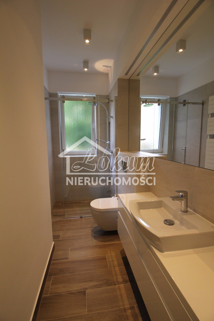 Mieszkanie 64 m², Szczecin, Śródmieście, Herbowa - zdjęcie 4