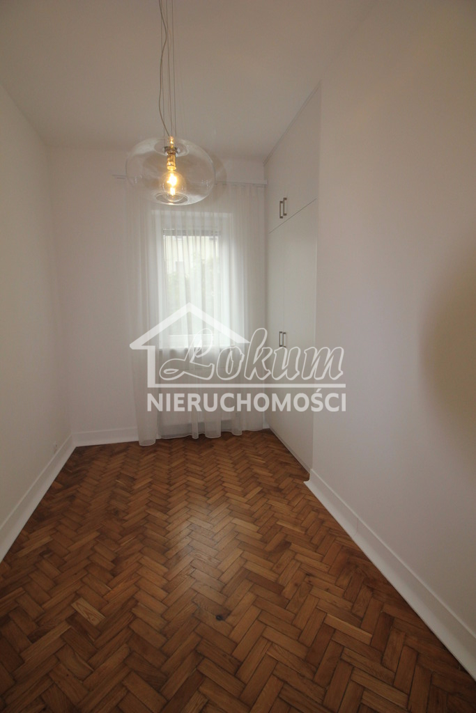 Mieszkanie 64 m², Szczecin, Śródmieście, Herbowa - zdjęcie 5