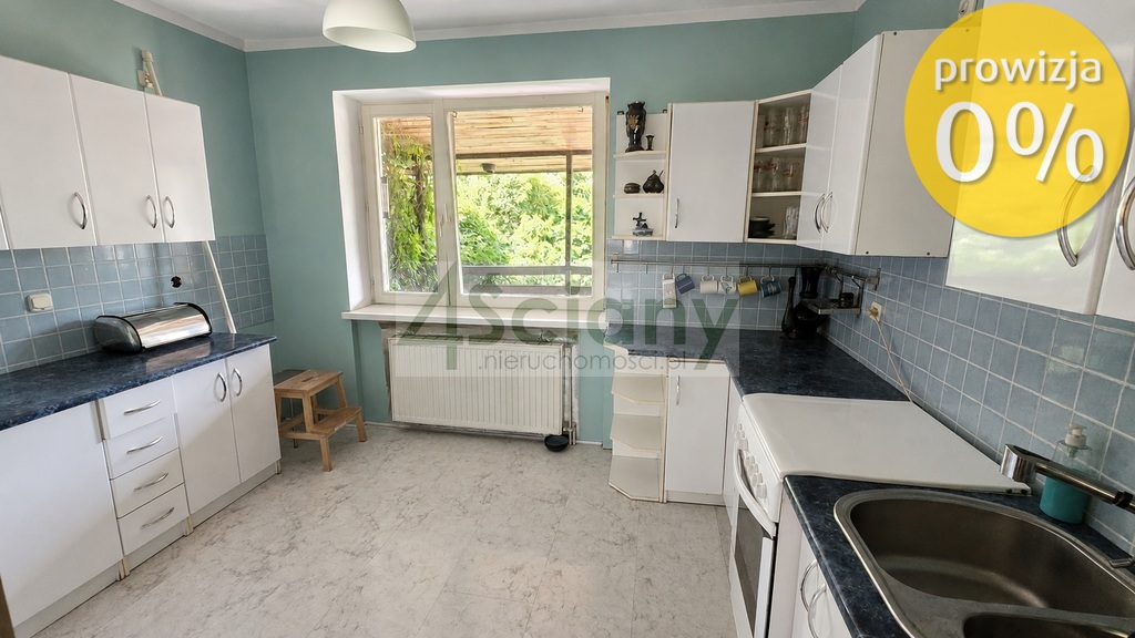 Dom 240 m², Poddębice - zdjęcie 4