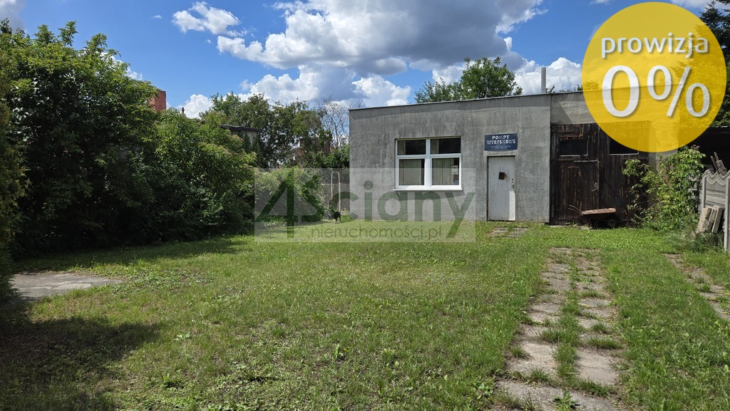 Dom 240 m², Poddębice - zdjęcie 10