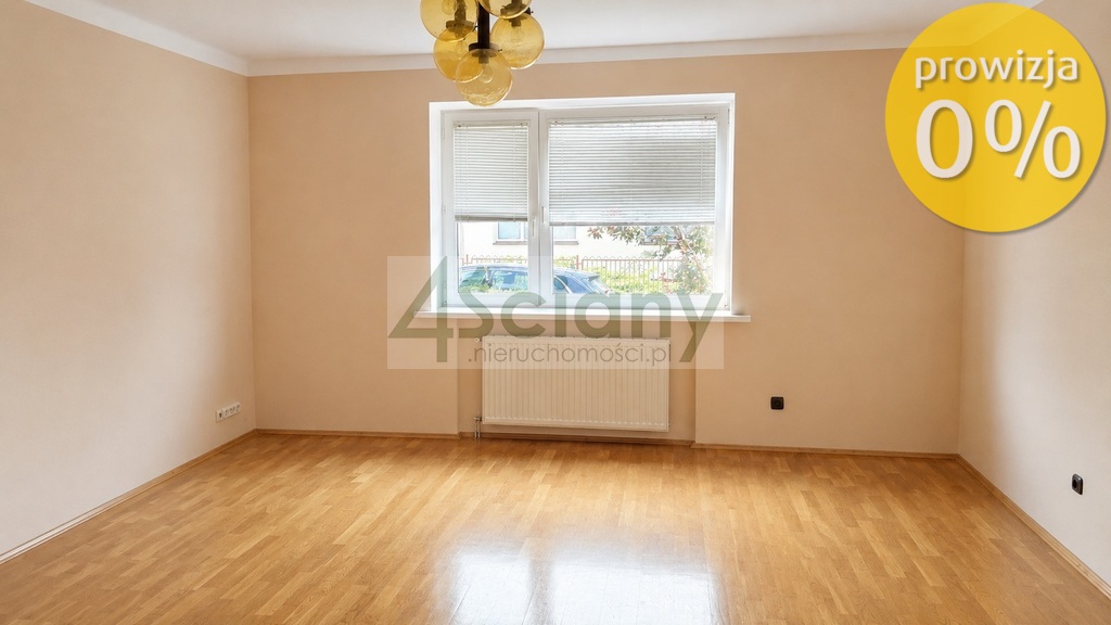 Dom 240 m², Poddębice - zdjęcie 8