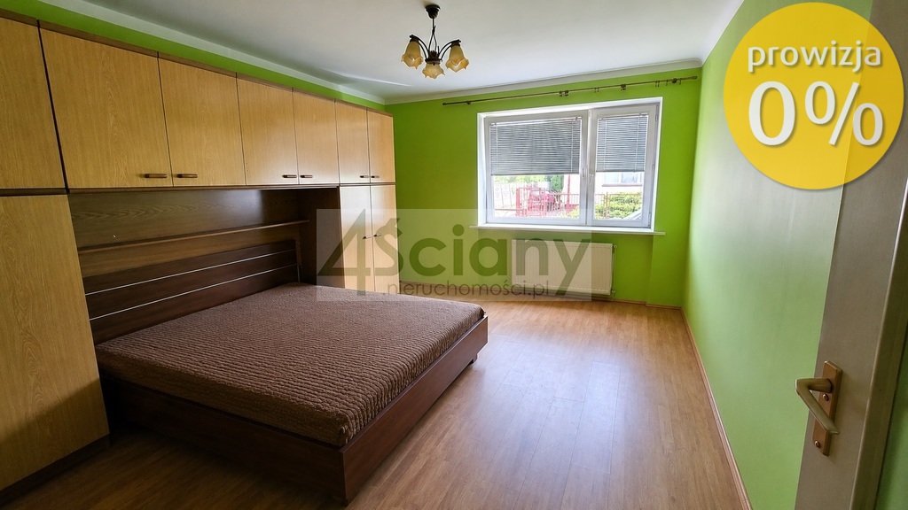 Dom 240 m², Poddębice - zdjęcie 7