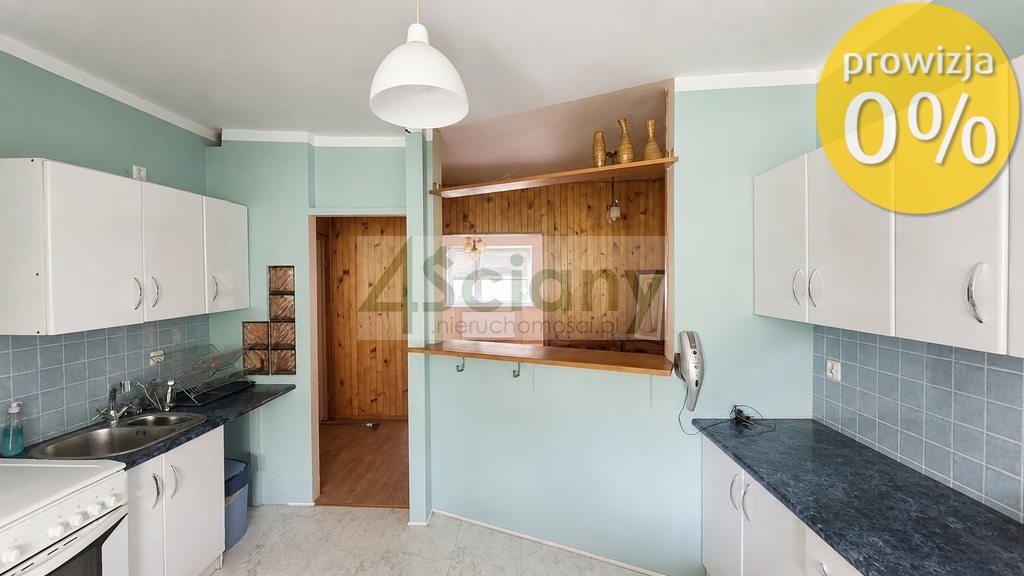 Dom 240 m², Poddębice - zdjęcie 5