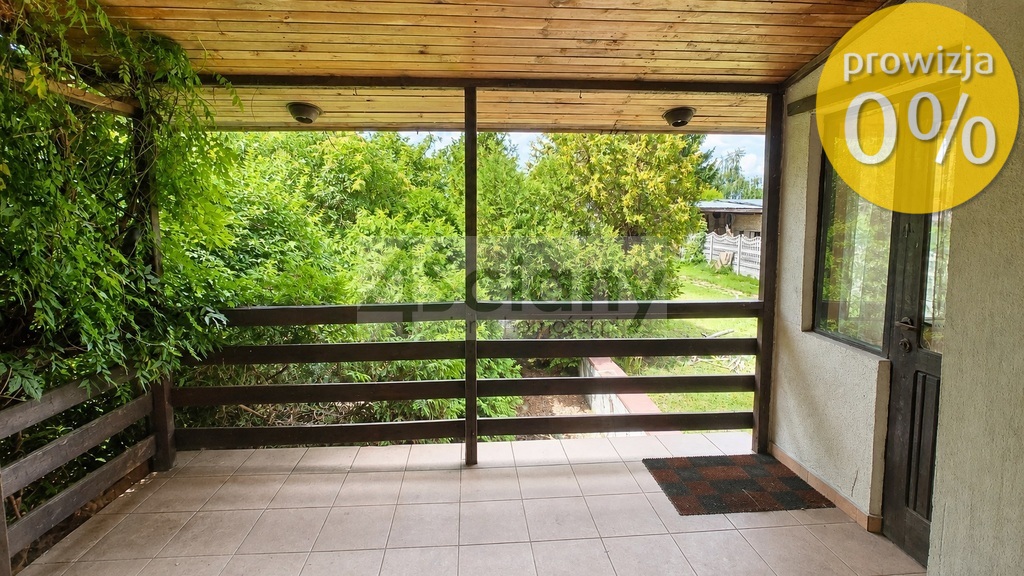 Dom 240 m², Poddębice - zdjęcie 3