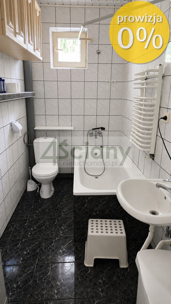 Dom 240 m², Poddębice - zdjęcie 9