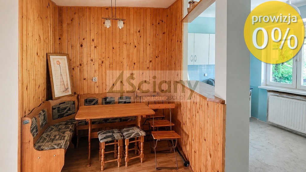 Dom 240 m², Poddębice - zdjęcie 6