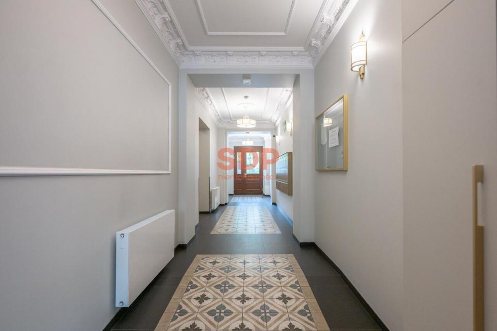 Mieszkanie 40 m², Wrocław, Szczytnicka - zdjęcie 17