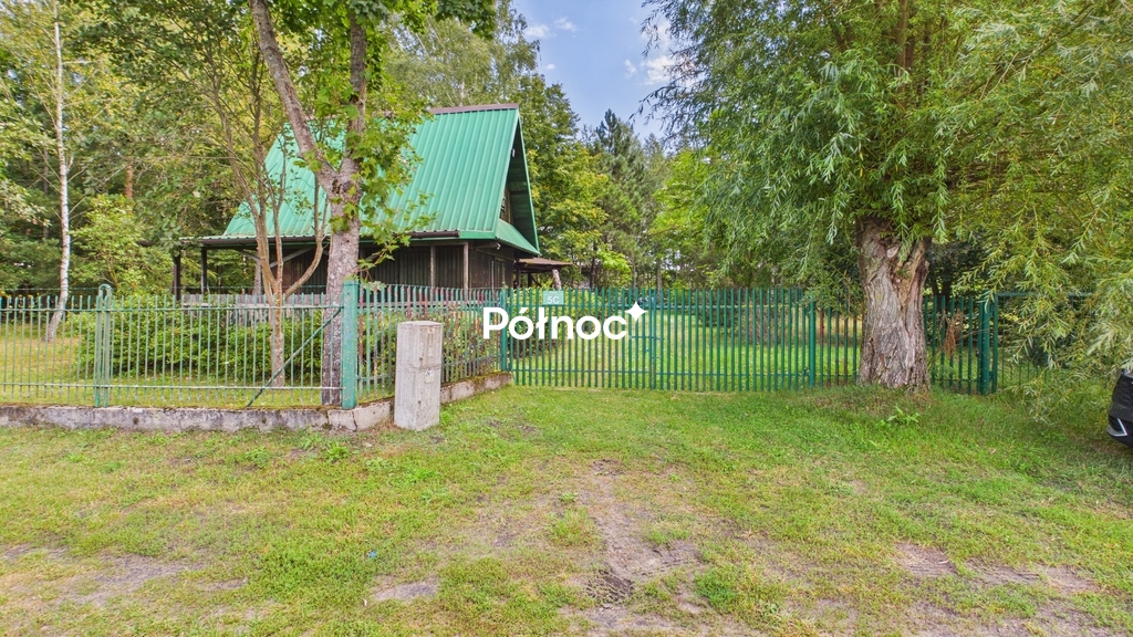 Dom 74,06 m², Ptaki - zdjęcie 19