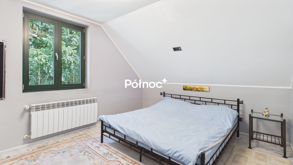 Dom 74,06 m², Ptaki - zdjęcie 10
