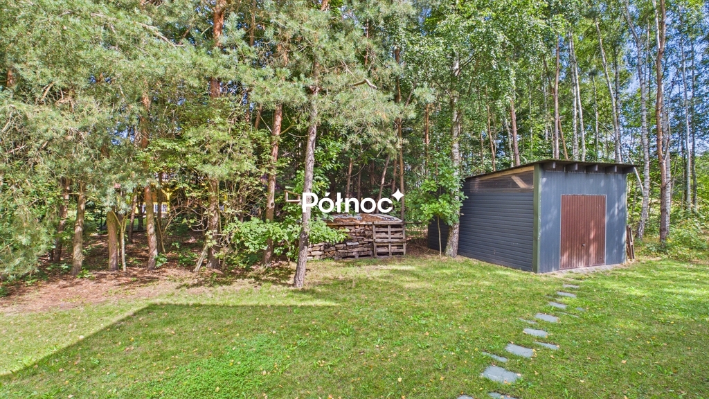Dom 74,06 m², Ptaki - zdjęcie 18