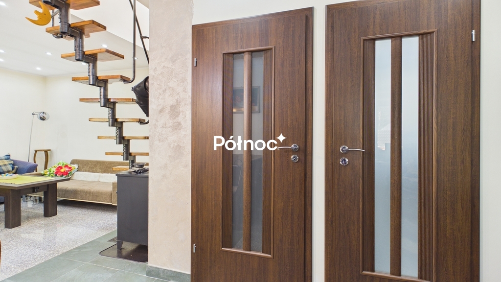 Dom 74,06 m², Ptaki - zdjęcie 9