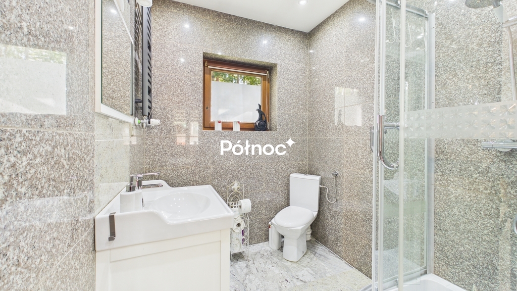 Dom 74,06 m², Ptaki - zdjęcie 8