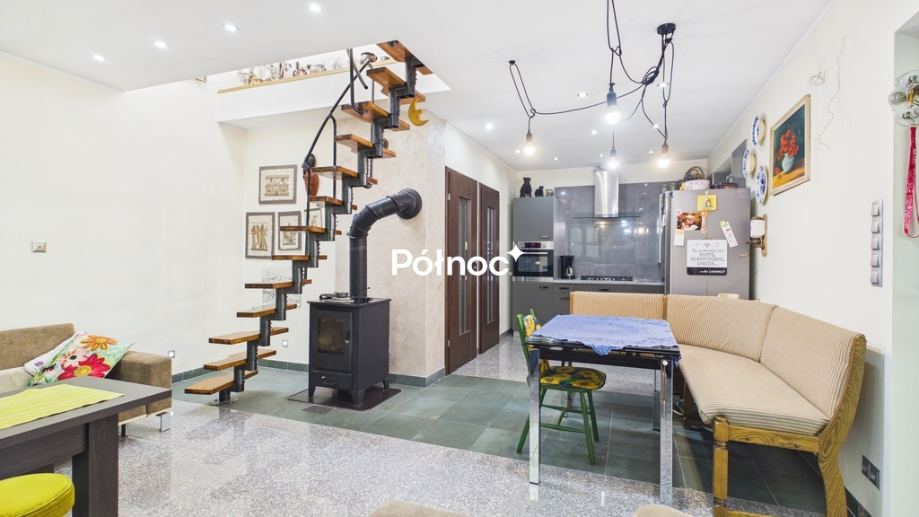 Dom 74,06 m², Ptaki - zdjęcie 7