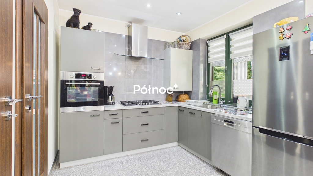 Dom 74,06 m², Ptaki - zdjęcie 5