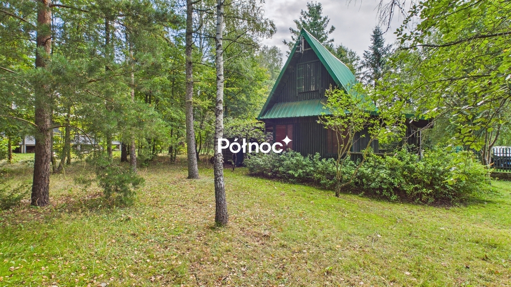 Dom 74,06 m², Ptaki - zdjęcie 16