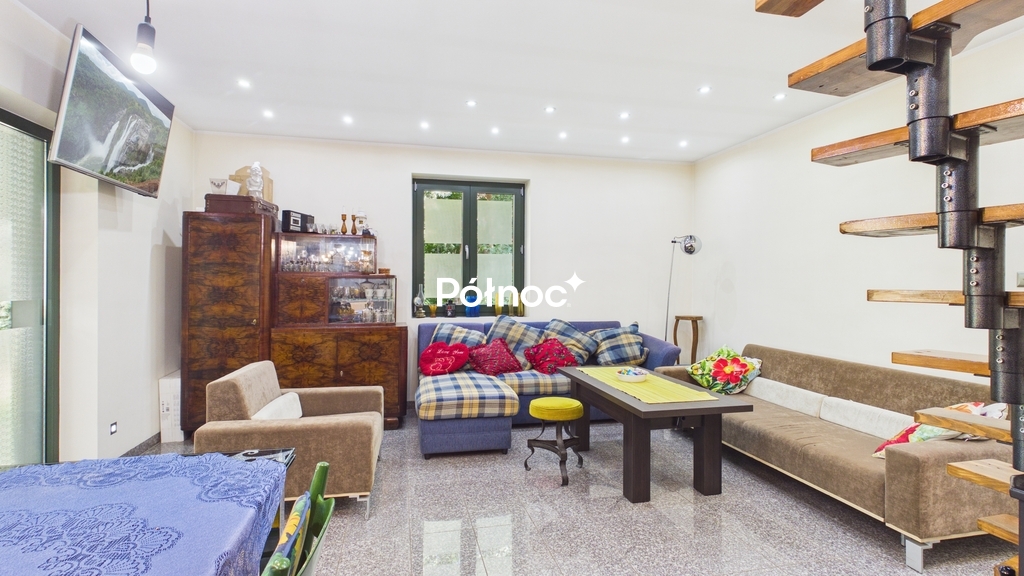 Dom 74,06 m², Ptaki - zdjęcie 6