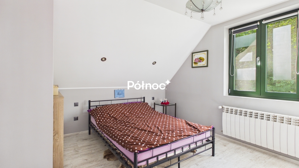 Dom 74,06 m², Ptaki - zdjęcie 12
