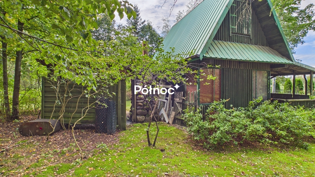 Dom 74,06 m², Ptaki - zdjęcie 17