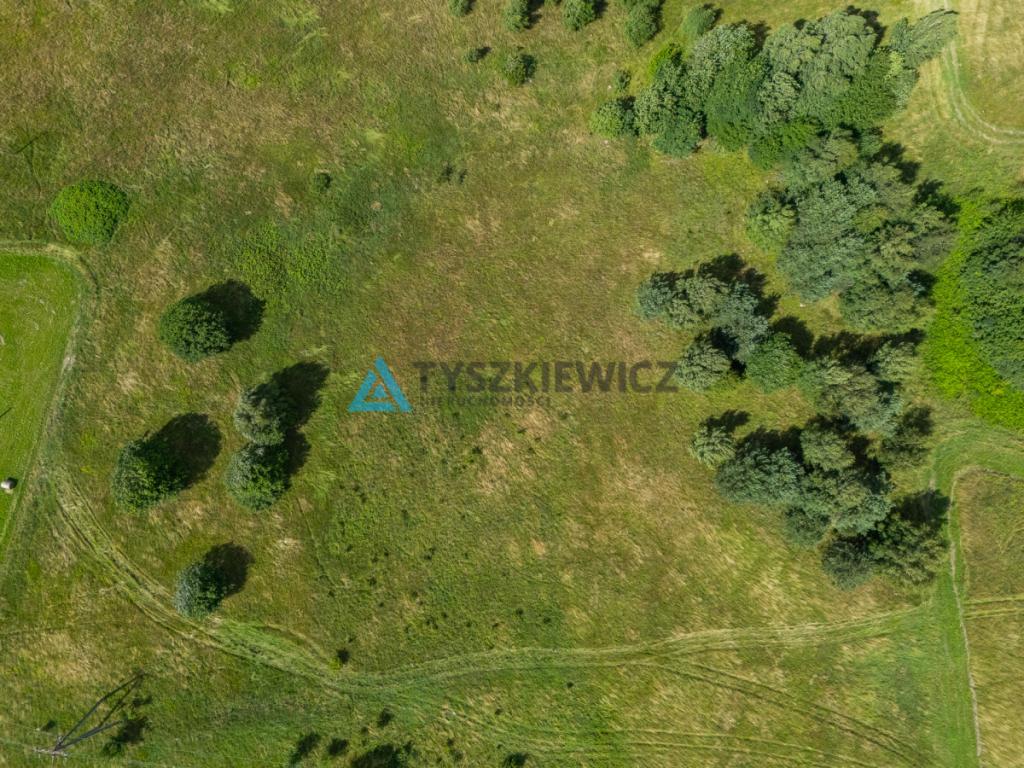 Działki Rolne w gminie Przywidz - zdjęcie 5
