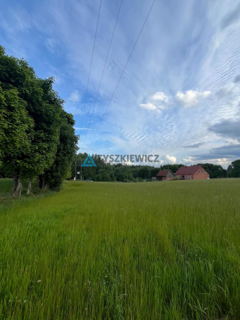 Działki Rolne w gminie Przywidz - zdjęcie 26