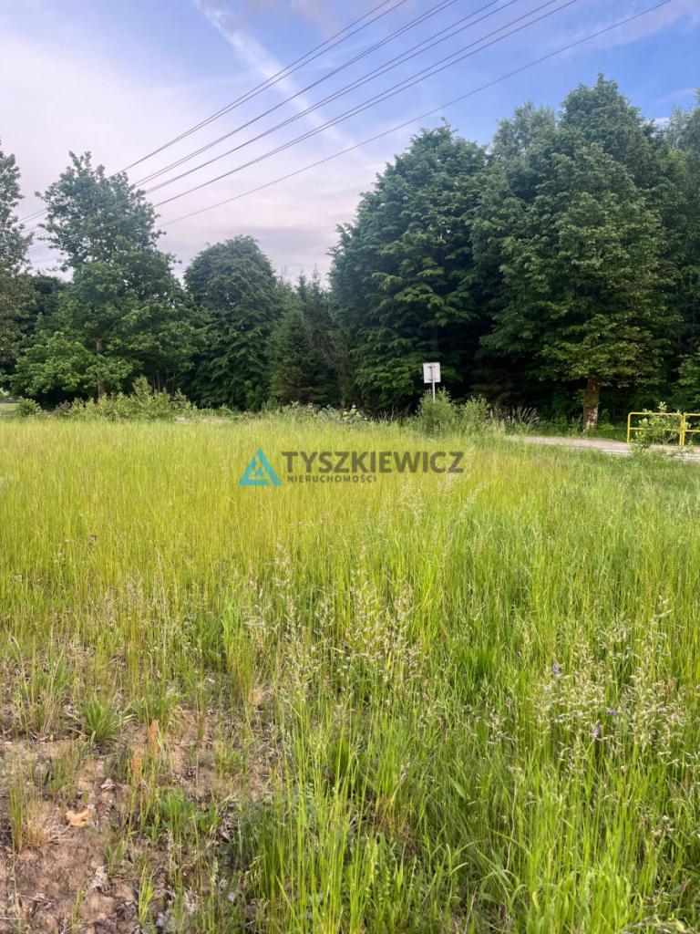Działki Rolne w gminie Przywidz - zdjęcie 25