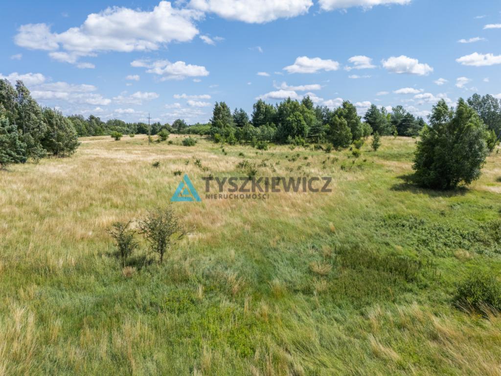 Działki Rolne w gminie Przywidz - zdjęcie 18