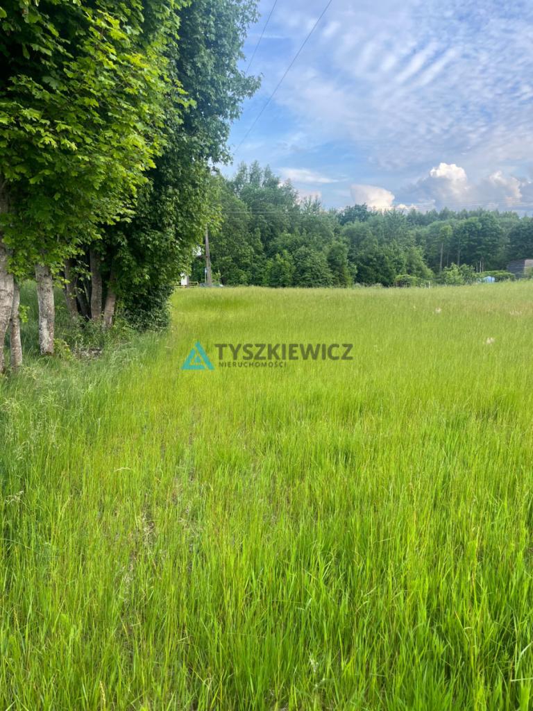 Działki Rolne w gminie Przywidz - zdjęcie 27