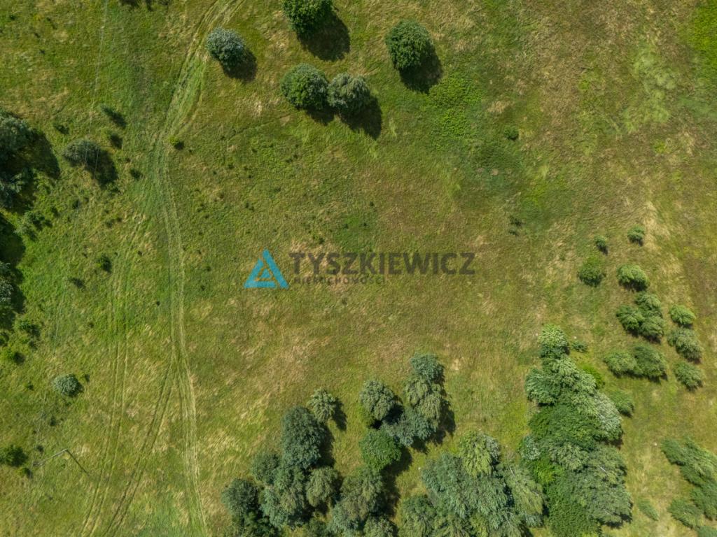 Działki Rolne w gminie Przywidz - zdjęcie 8