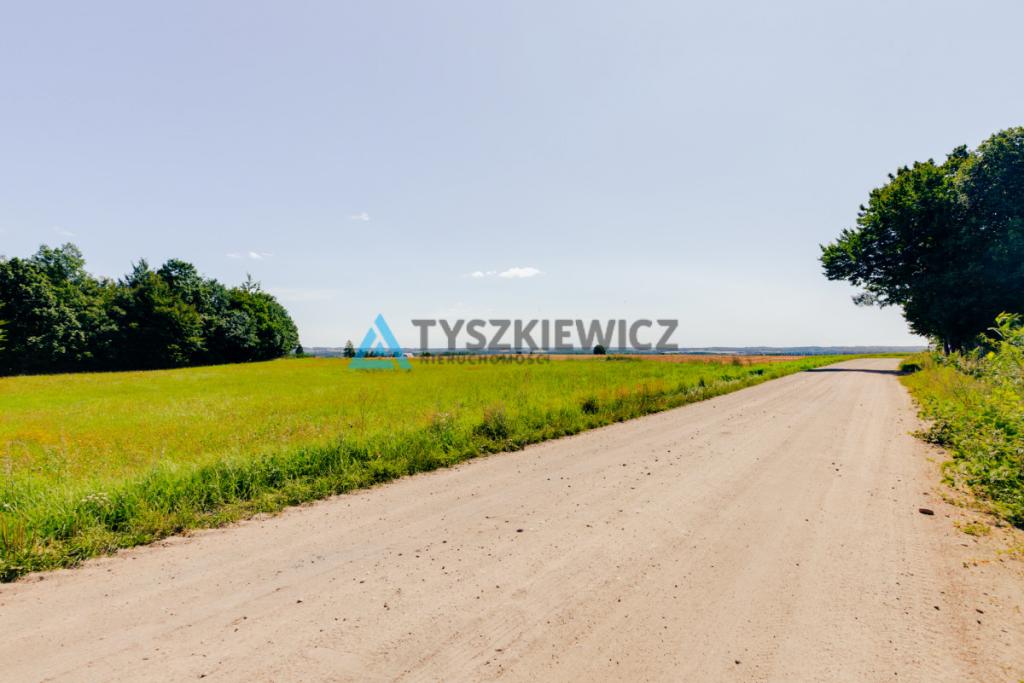 Przestrzeń, natura i ogromny potencjał - zdjęcie 12