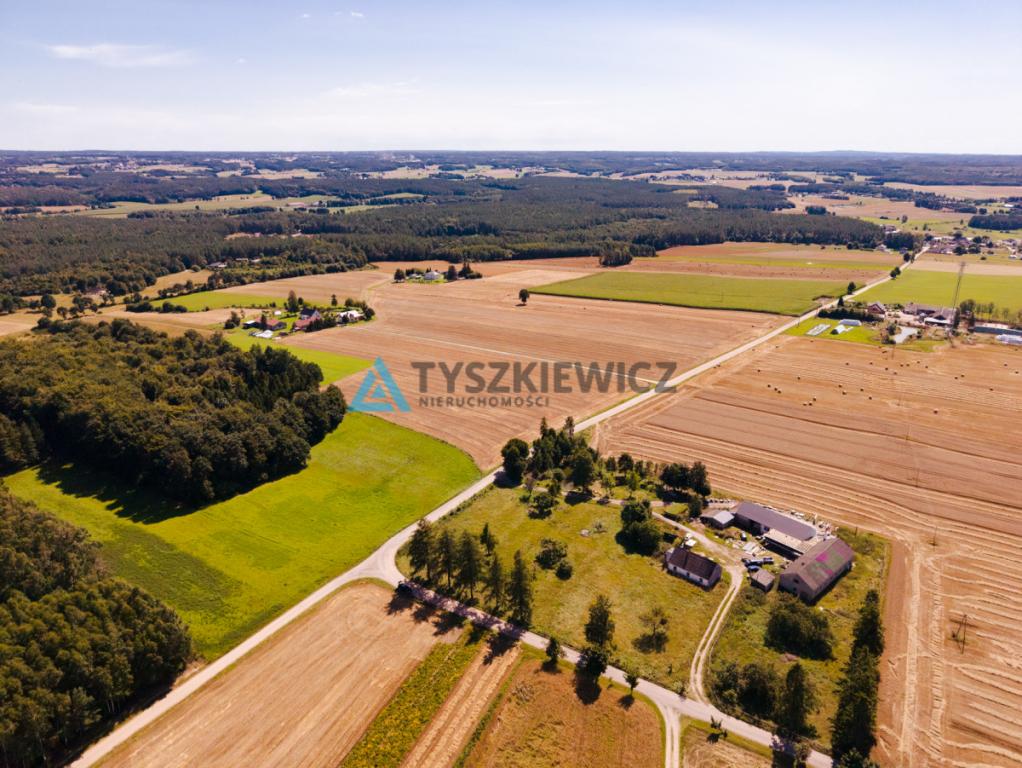 Przestrzeń, natura i ogromny potencjał - zdjęcie 2