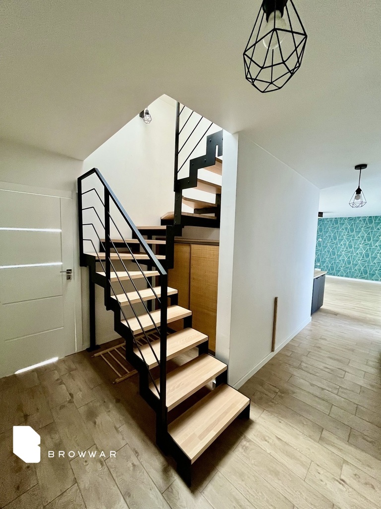 Mieszkanie 96 m², Poznań, Łazarz, Kazimierza Jarochowskiego - zdjęcie 7