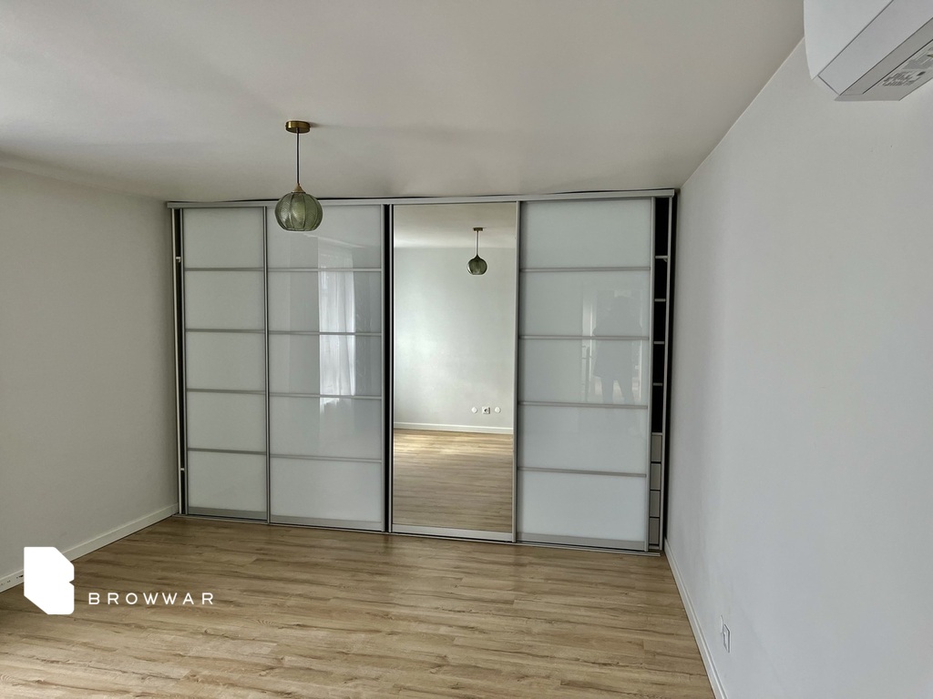 Mieszkanie 96 m², Poznań, Łazarz, Kazimierza Jarochowskiego - zdjęcie 12