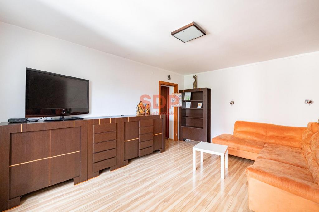 Mieszkanie 50 m², Wrocław, Legnicka - zdjęcie 6