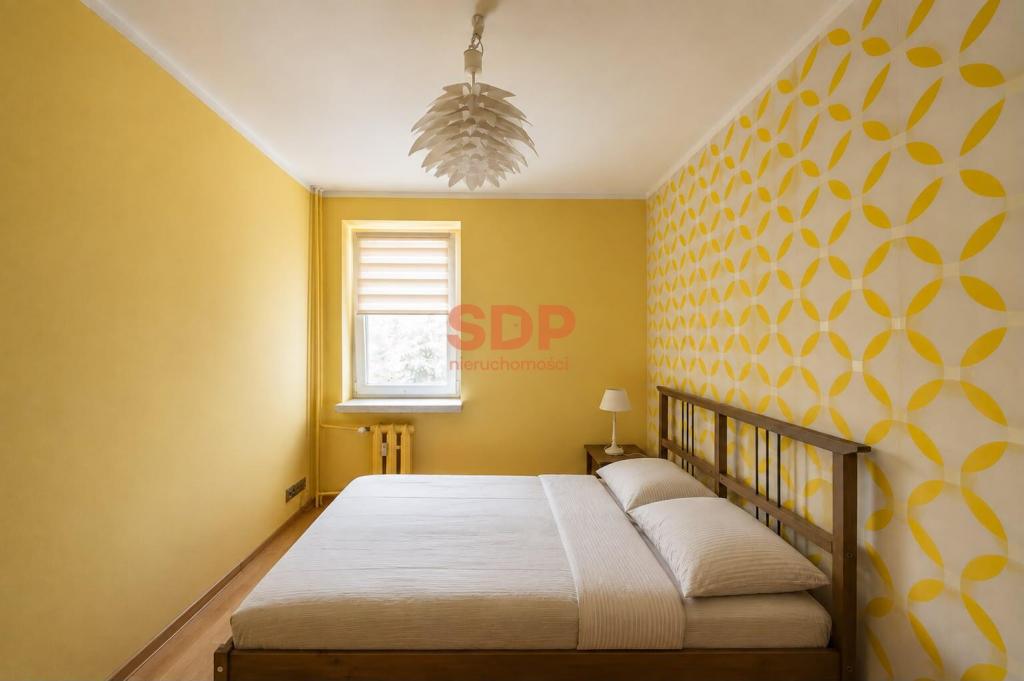 Mieszkanie 50 m², Wrocław, Legnicka - zdjęcie 9