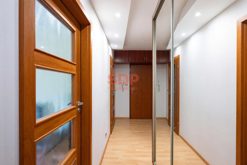 Mieszkanie 50 m², Wrocław, Legnicka - zdjęcie 13