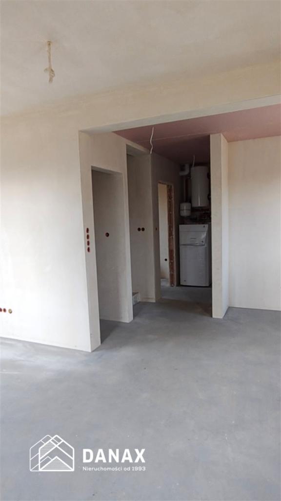 Dom 110 m², Rączna - zdjęcie 6