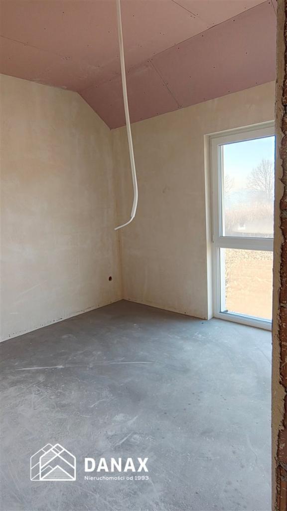 Dom 110 m², Rączna - zdjęcie 8