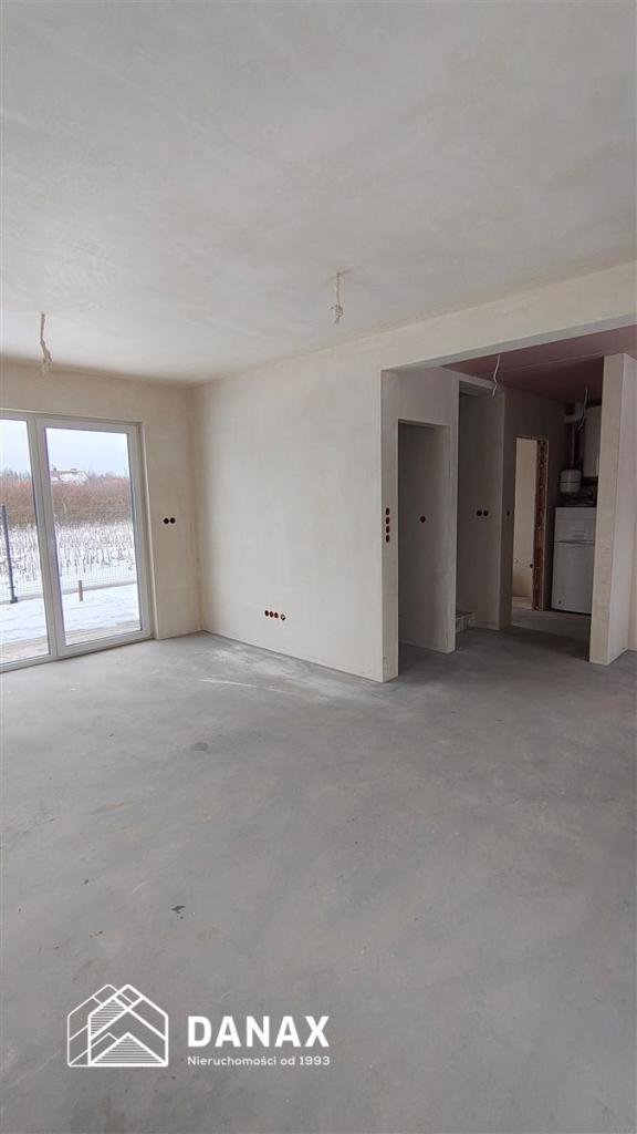 Dom 110 m², Rączna - zdjęcie 12